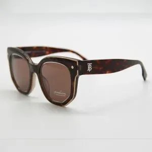 Burberry | Accessories | New Burberry Be437f 366073 Women  display picture 3
